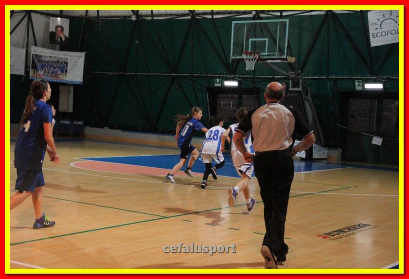 140211 sport 230_tn.jpg